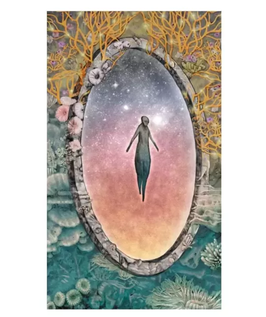 Spiritual Tarot Cards – Set tarot autentic | Emagie.ro