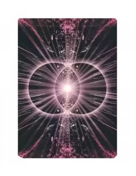 Healing Light Lenormand Oracle – Set tarot elegant | Emagie.ro