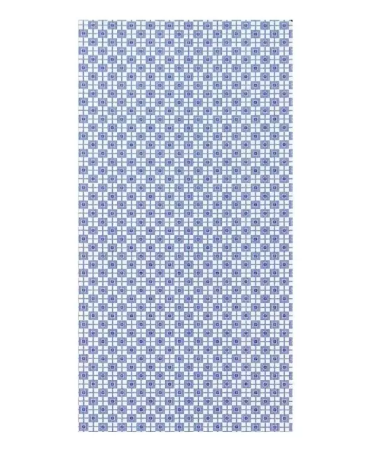 Tarot de Marseille Paul Marteau – Set tarot clasic | Emagie.ro