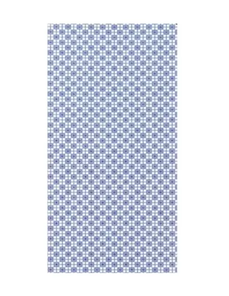 Tarot de Marseille Paul Marteau – Set tarot clasic | Emagie.ro