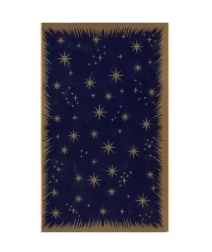 Oracol Belline – Set tarot francez | Emagie.ro 2