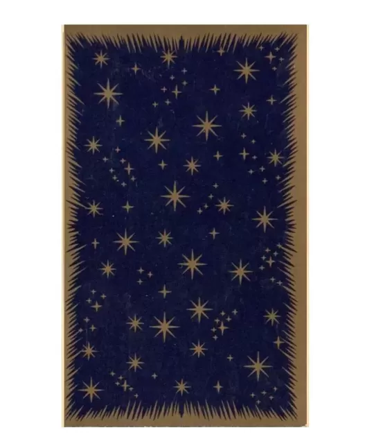 Oracol Belline – Set tarot francez | Emagie.ro