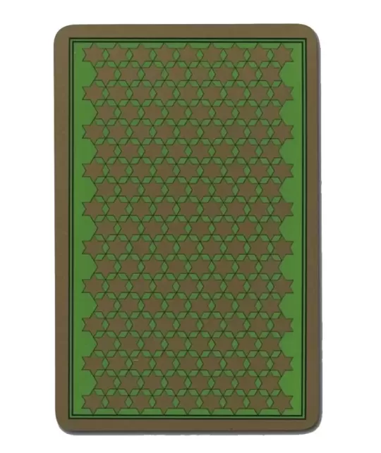 Tarot Persan de Madame Indira – Set tarot mistic | Emagie.ro