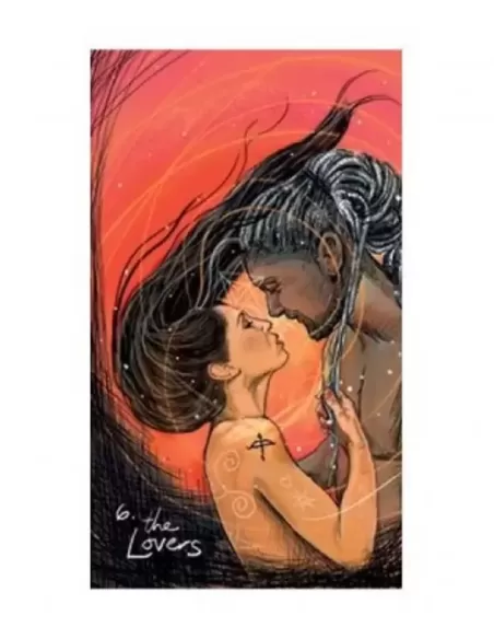 THE LIGHT SEERS TAROT CARDS – Set tarot introspectiv | Emagie.ro