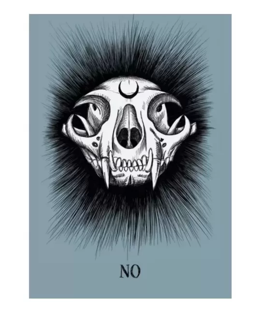 Crystal Ball Pocket Oracle Cards – Set tarot misterios | Emagie.ro