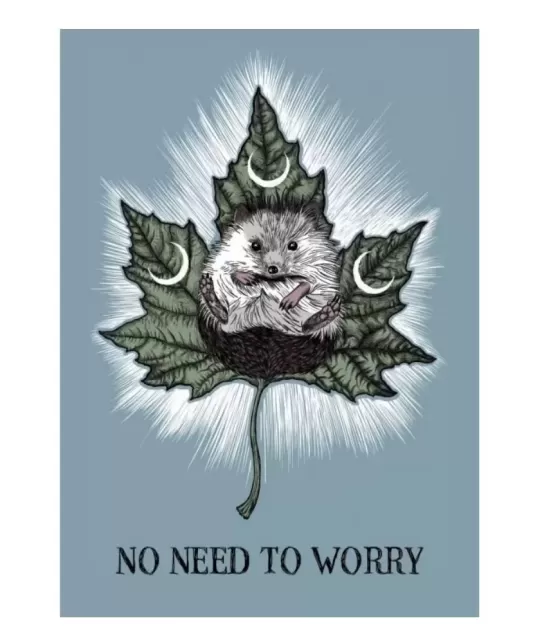 Crystal Ball Pocket Oracle Cards – Set tarot misterios | Emagie.ro