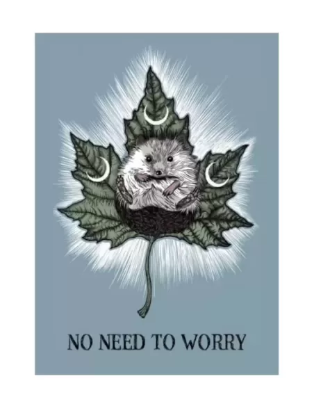 Crystal Ball Pocket Oracle Cards – Set tarot misterios | Emagie.ro