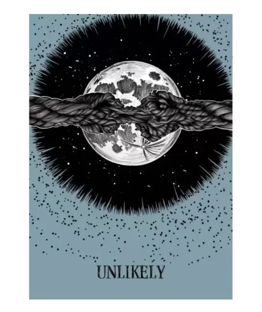 Crystal Ball Pocket Oracle Cards – Set tarot misterios | Emagie.ro