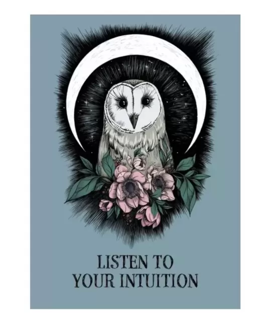 Crystal Ball Pocket Oracle Cards – Set tarot misterios | Emagie.ro