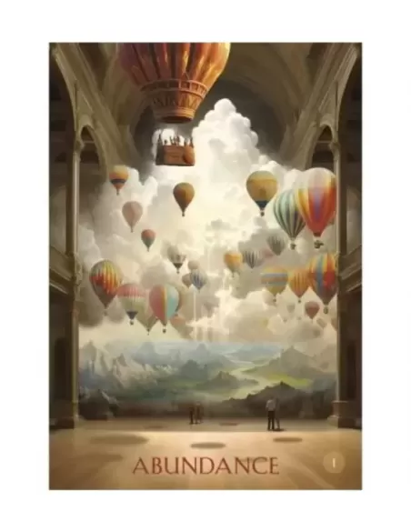 SOUL COACHING ORACLE – Set tarot introspectiv | Emagie.ro