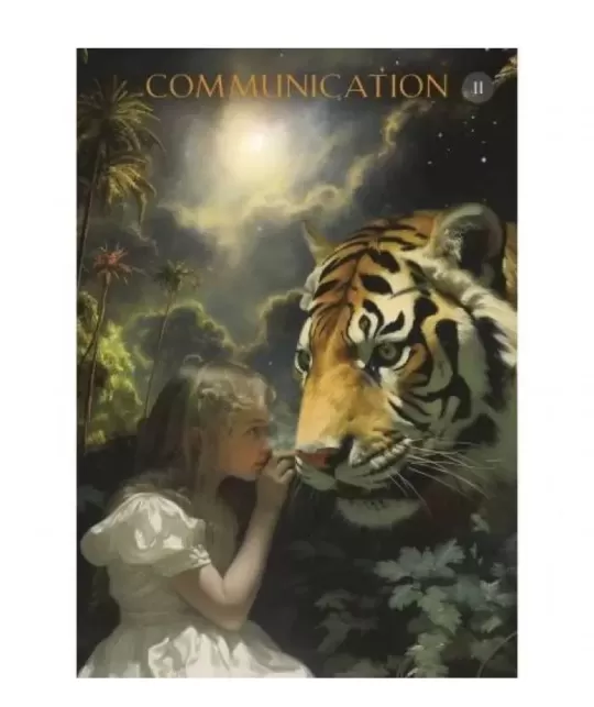 SOUL COACHING ORACLE – Set tarot introspectiv | Emagie.ro