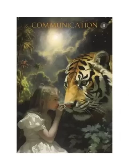 SOUL COACHING ORACLE – Set tarot introspectiv | Emagie.ro