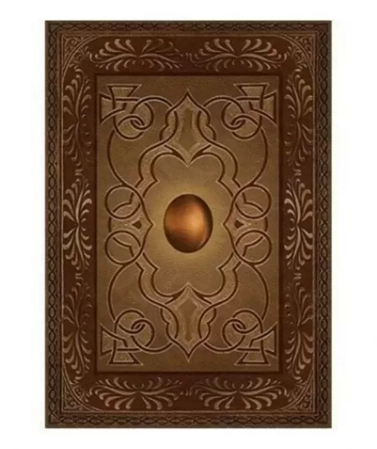 THELEMA LENORMAND ORACLE CARDS – Profound oracle set | Emagie.ro