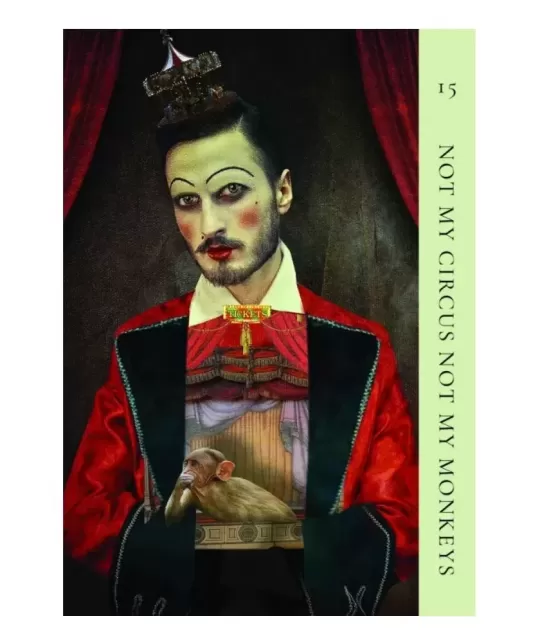 HUMAN SPIRIT ORACLE – Set tarot profund | Emagie.ro