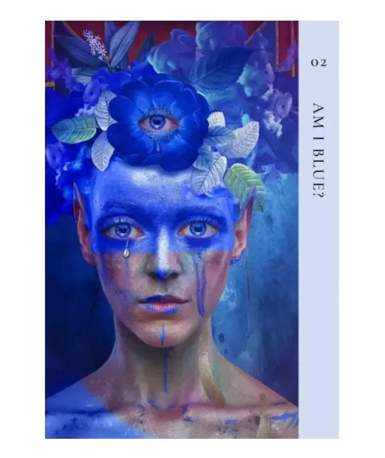 HUMAN SPIRIT ORACLE – Set tarot profund | Emagie.ro