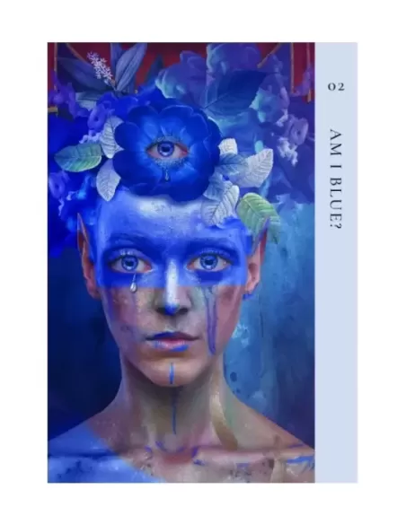 HUMAN SPIRIT ORACLE – Set tarot profund | Emagie.ro