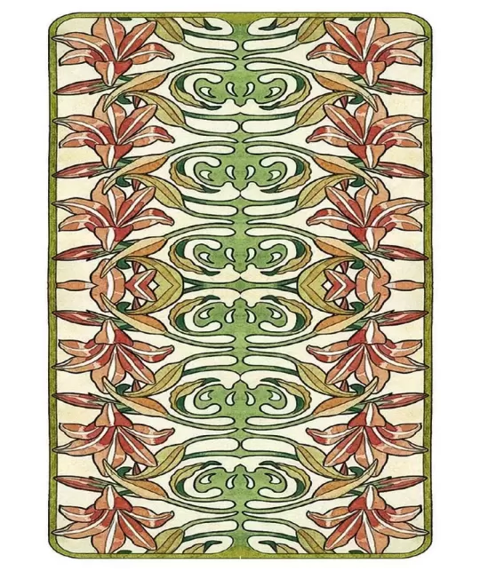 Art Nouveau Lenormand Oracle – Set oracol elegant | Emagie.ro