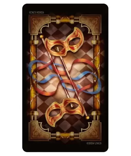 MARCHETTI TAROT – Set tarot introspectiv | Emagie.ro