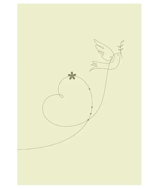 PEACE ORACLE CARDS – Set oracol inspirațional | Emagie.ro