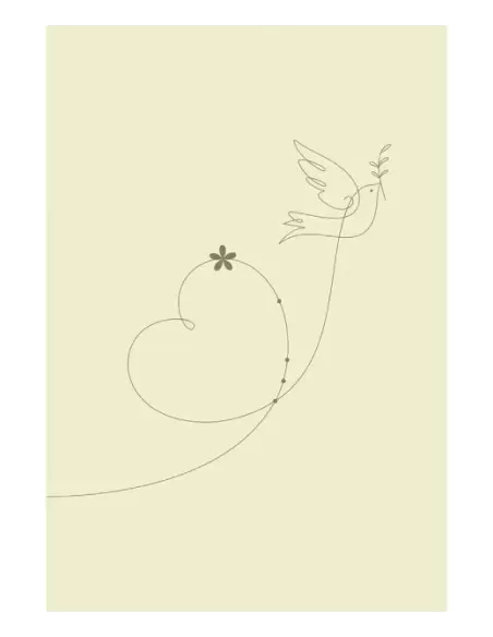 PEACE ORACLE CARDS – Set oracol inspirațional | Emagie.ro