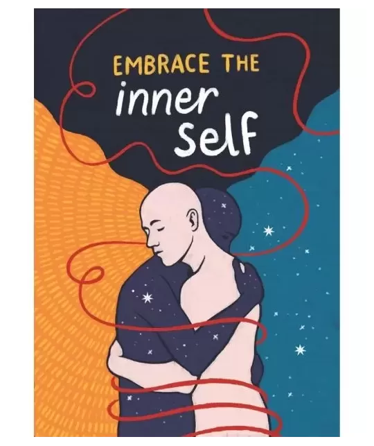 Find Your Own Way Oracle Cards – Set oracol inspirațional | Emagie.ro