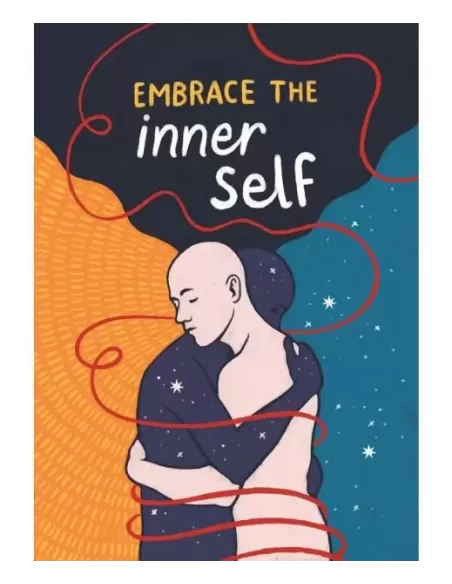 Find Your Own Way Oracle Cards – Set oracol inspirațional | Emagie.ro