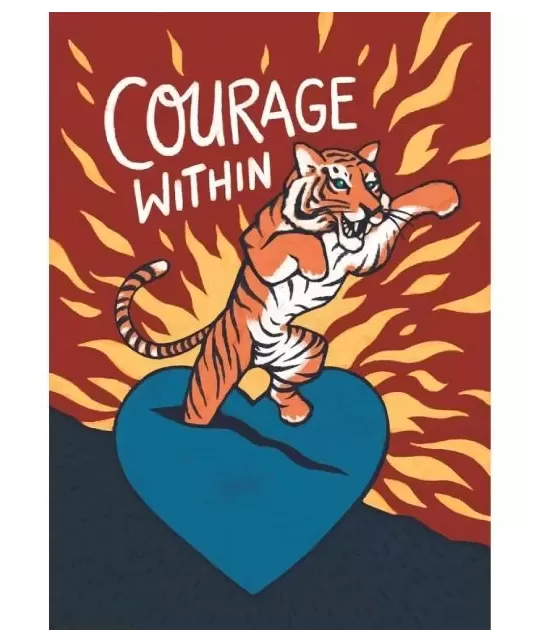 Find Your Own Way Oracle Cards – Set oracol inspirațional | Emagie.ro