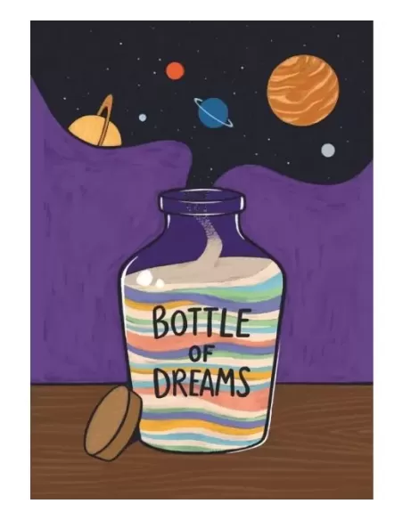 Find Your Own Way Oracle Cards – Set oracol inspirațional | Emagie.ro