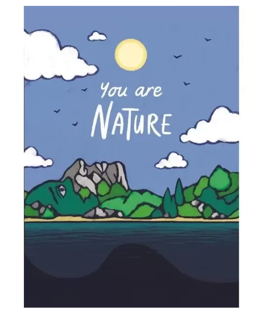 Find Your Own Way Oracle Cards – Set oracol inspirațional | Emagie.ro