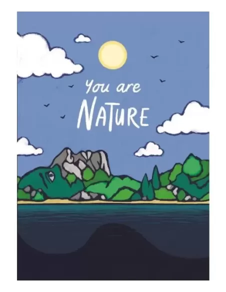 Find Your Own Way Oracle Cards – Set oracol inspirațional | Emagie.ro