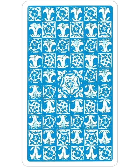 The Original Rider Waite Tarot Pack – Set tarot autentic | Emagie.ro