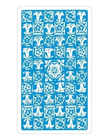 The Original Rider Waite Tarot Pack – Set tarot autentic | Emagie.ro