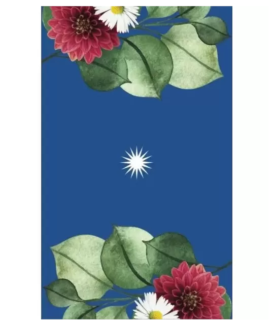 Earth Mothers Oracle Cards – Set oracol inspirat | Emagie.ro