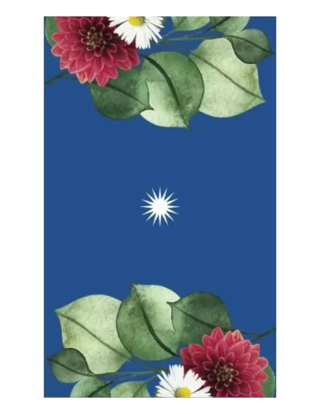 Earth Mothers Oracle Cards – Set oracol inspirat | Emagie.ro