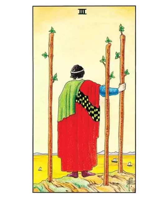 Universal Waite Tarot Deck Premier Edition – Set tarot autentic | Emagie.ro