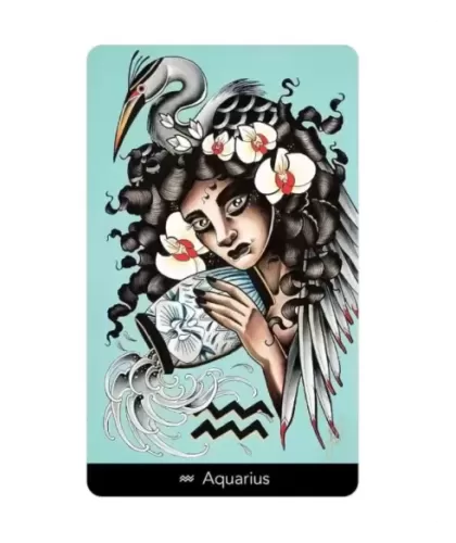 EIGHT COINS ASTROLOGY ORACLE – Set oracol inspirat | Emagie.ro 2