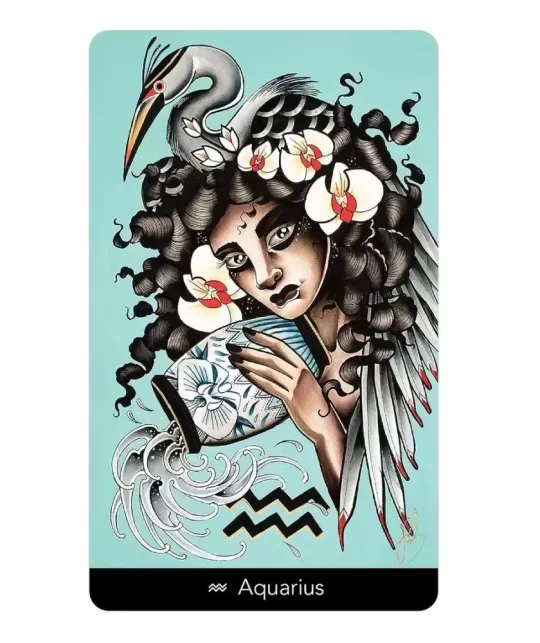 EIGHT COINS ASTROLOGY ORACLE – Set oracol inspirat | Emagie.ro