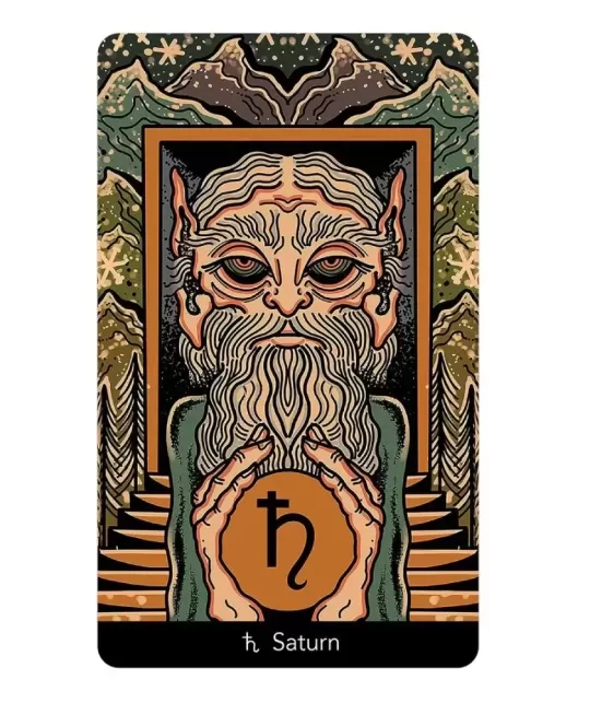 EIGHT COINS ASTROLOGY ORACLE – Set oracol inspirat | Emagie.ro