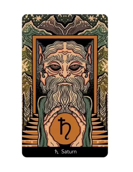 EIGHT COINS ASTROLOGY ORACLE – Set oracol inspirat | Emagie.ro