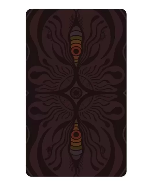 EIGHT COINS ASTROLOGY ORACLE – Set oracol inspirat | Emagie.ro