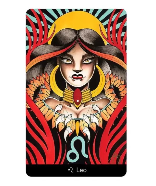 EIGHT COINS ASTROLOGY ORACLE – Set oracol inspirat | Emagie.ro