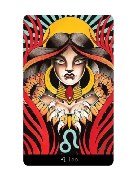 EIGHT COINS ASTROLOGY ORACLE – Set oracol inspirat | Emagie.ro