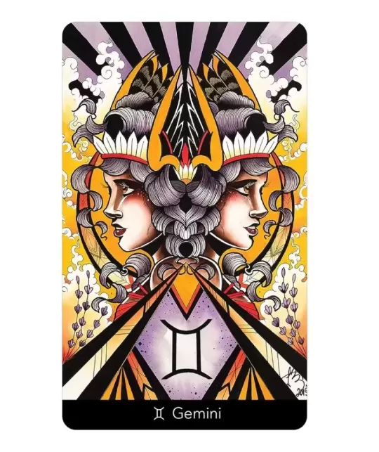 EIGHT COINS ASTROLOGY ORACLE – Set oracol inspirat | Emagie.ro