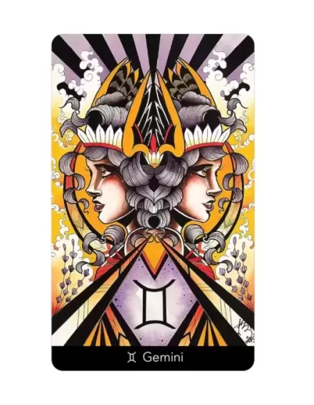 EIGHT COINS ASTROLOGY ORACLE – Set oracol inspirat | Emagie.ro