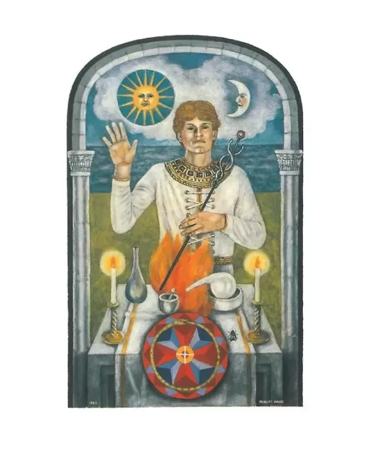 THE JUNGIAN TAROT CARDS – Set tarot introspectiv | Emagie.ro