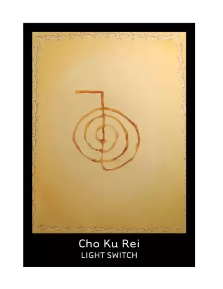 REIKI DIVINATION CARDS – Set tarot introspectiv | Emagie.ro