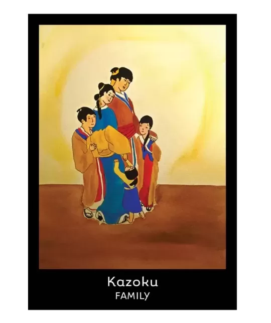 REIKI DIVINATION CARDS – Set tarot introspectiv | Emagie.ro