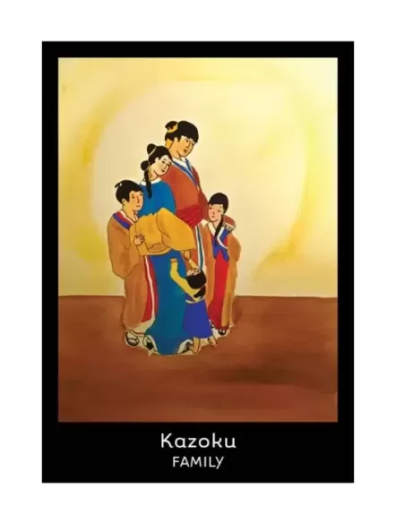 REIKI DIVINATION CARDS – Set tarot introspectiv | Emagie.ro