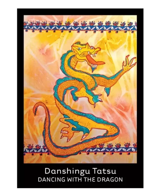 REIKI DIVINATION CARDS – Set tarot introspectiv | Emagie.ro