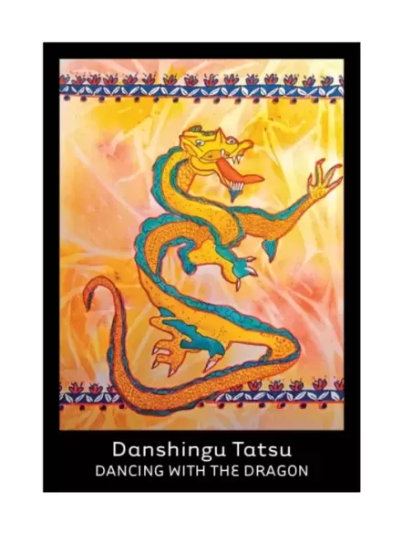 REIKI DIVINATION CARDS – Set tarot introspectiv | Emagie.ro